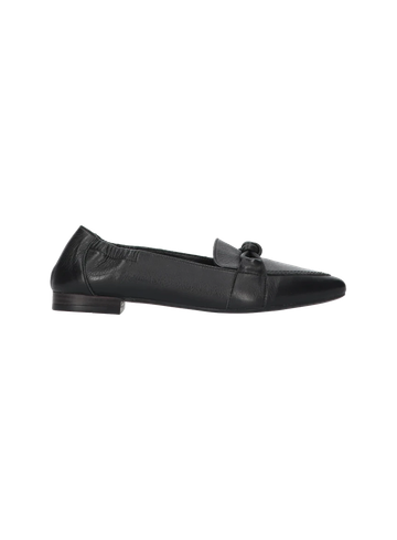 Tango Shoes Loafer Duna 27-b duna 27b