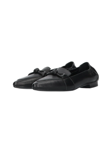 Tango Shoes Loafer Duna 27-b duna 27b