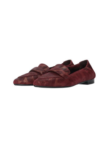 Tango Shoes Loafer Duna 28-c duna 28c
