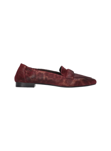 Tango Shoes Loafer Duna 28-c duna 28c
