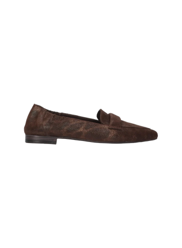 Tango Shoes Loafer Duna 28-d duna 28d