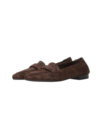 Tango Shoes Loafer Duna 28-d duna 28d