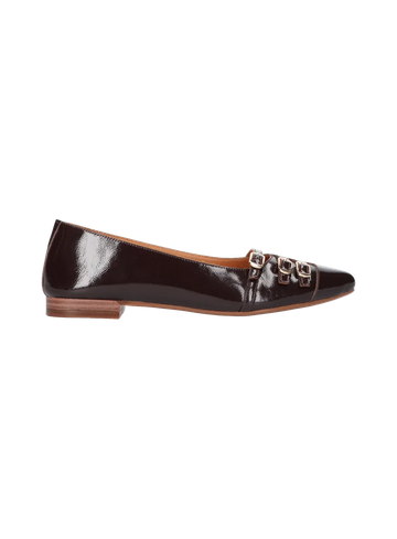 Tango Shoes Loafer Duna 5-f duna 5f