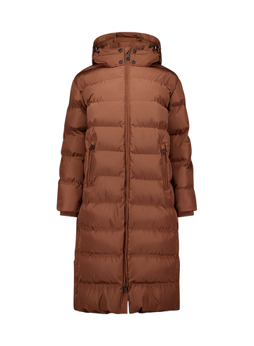 Airforce Jas Grace frw0622 grace