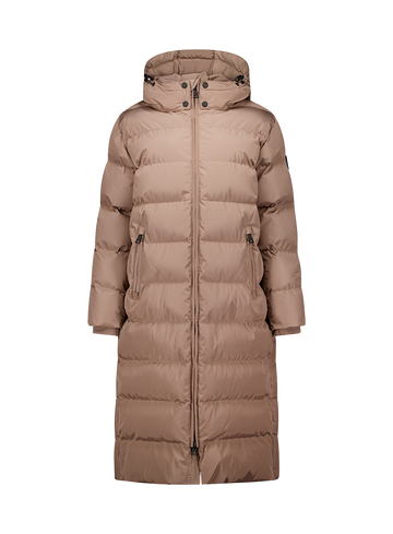 Airforce Jas Grace frw0622 grace