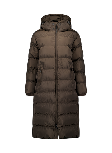 Airforce Jas Grace frw0622 grace