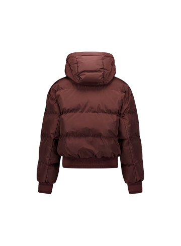 Airforce Jas Bree frw1157