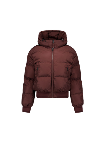 Airforce Jas Bree frw1157