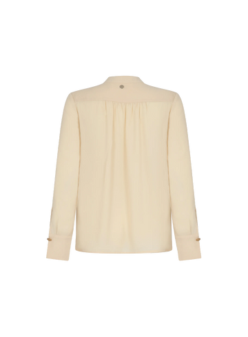Silvian Heach Blouse gpa26447