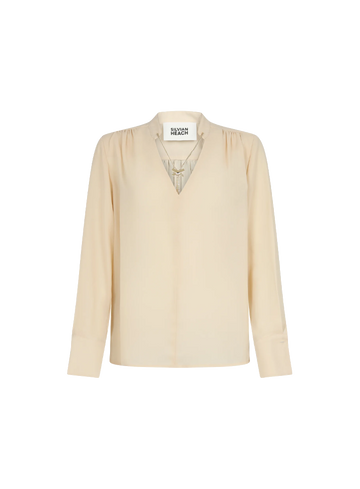 Silvian Heach Blouse gpa26447