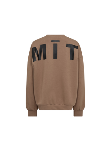 Haute L'Amitié Pullover Jessy hl10413