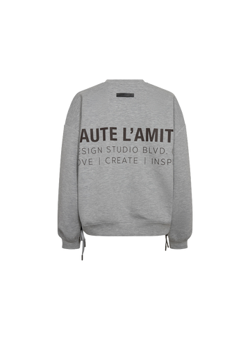 Haute L'Amitié Trui hl10714