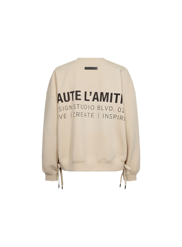 Haute L'Amitié Trui hl10714