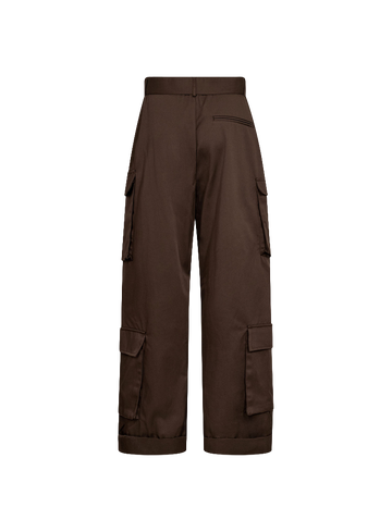 Haute L'Amitié Pantalon hl10738