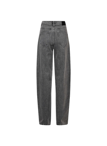 Haute L'Amitié Jeans hl10860