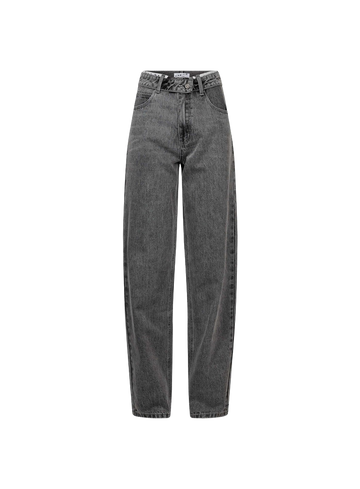 Haute L'Amitié Jeans hl10860
