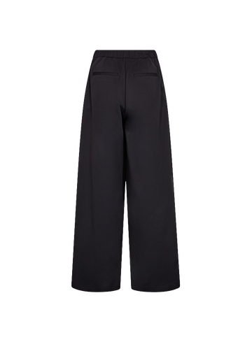 Haute L'Amitié Pantalon hl10871