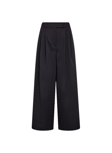 Haute L'Amitié Pantalon hl10871