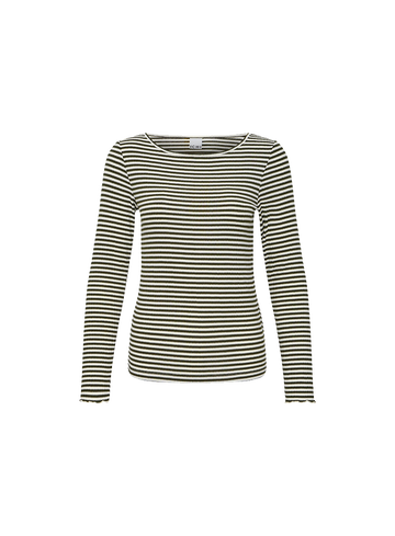 Ichi T-shirt IHCella ih cella ls