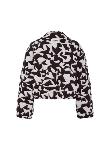 Ichi Jacket IhKate