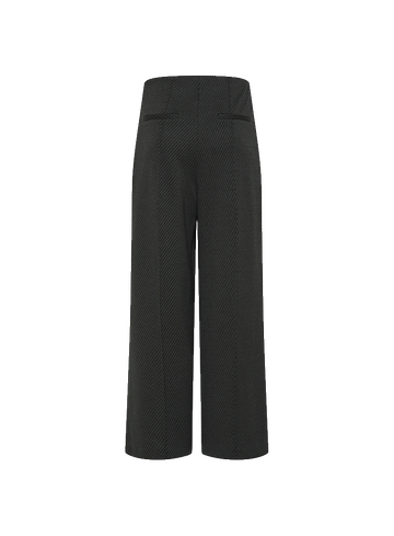 Ichi Broek IHKate