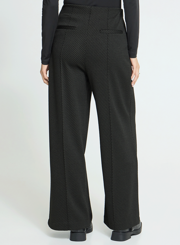 Ichi Broek IHKate
