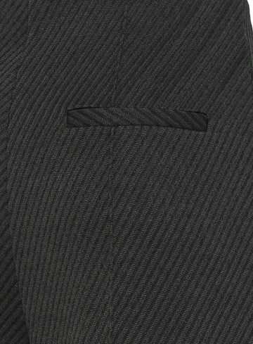 Ichi Broek IHKate