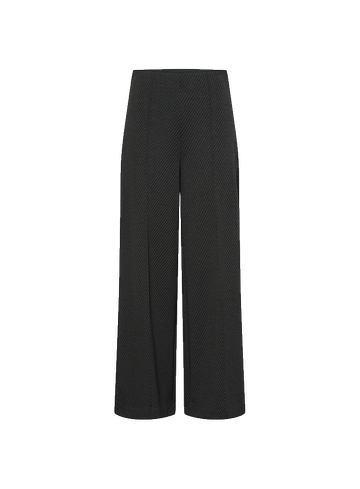 Ichi Broek IHKate ih kate twillish wide pa