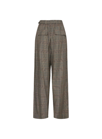 Ichi Pantalon IHLaito