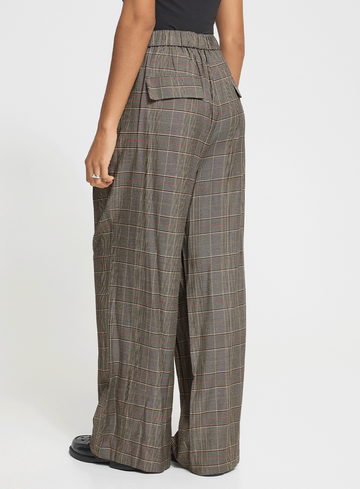 Ichi Pantalon IHLaito