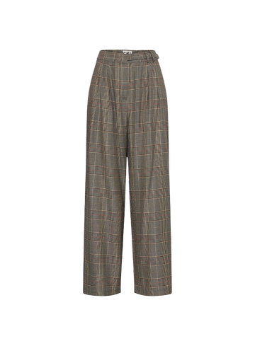 Ichi Pantalon IHLaito ih laito pa