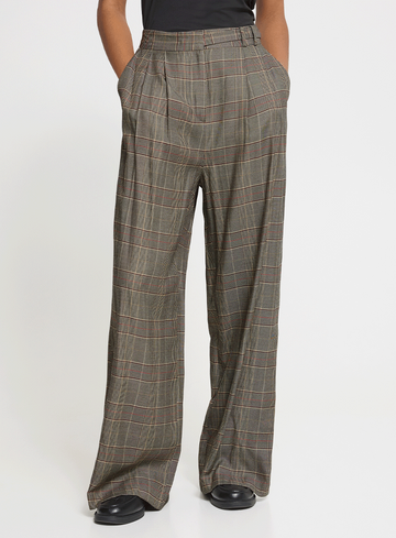 Ichi Pantalon IHLaito