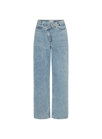 Ichi Jeans IHMaandy ih maandy pa L34