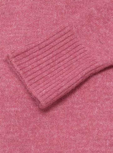 Ichi Pullover IhSage