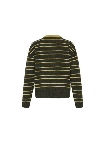 Ichi Polo IHSage