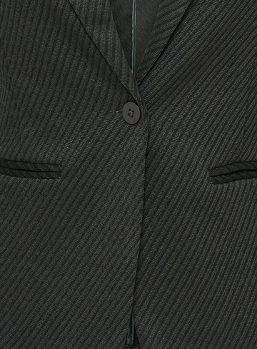 Ichi Polo IHSage