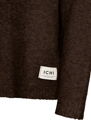 Ichi Trui IHSarisa