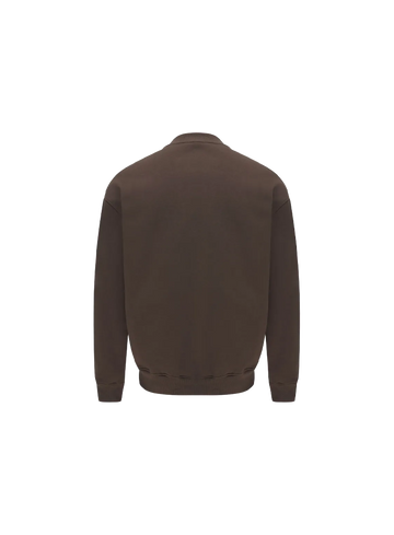 Genti Sweater j5087.3229