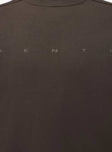 Genti Sweater