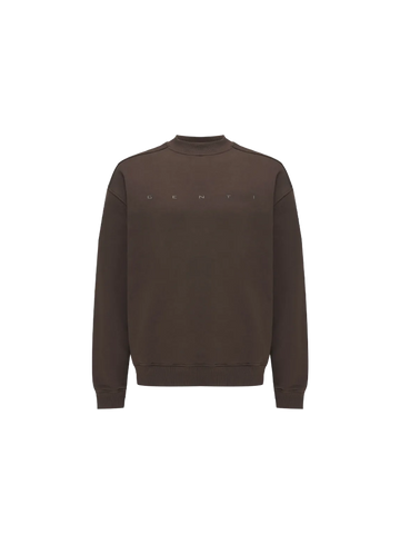 Genti Sweater j5087.3229
