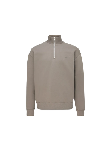 Genti Sweater j5088.3229