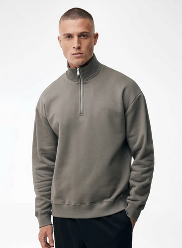Genti Sweater j5088.3229