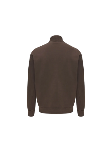 Genti Sweater j5088.3229