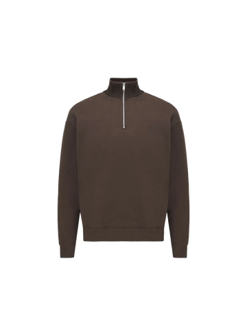 Genti Sweater j5088.3229