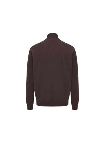 Genti Sweater