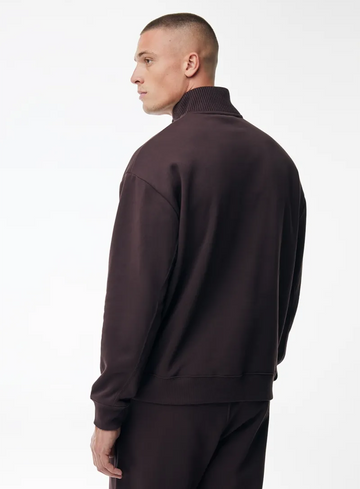 Genti Sweater