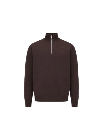 Genti Sweater j5088.3229