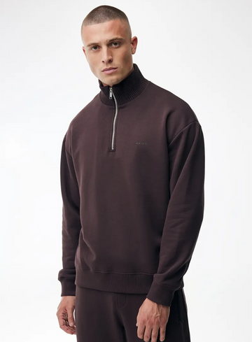 Genti Sweater j5088.3229