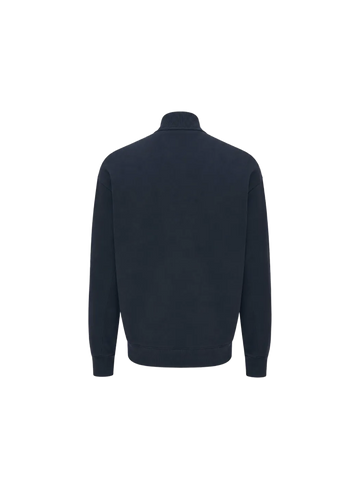 Genti Sweater j5088.3229