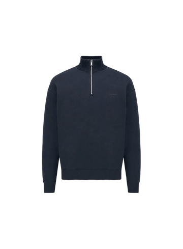Genti Sweater j5088.3229